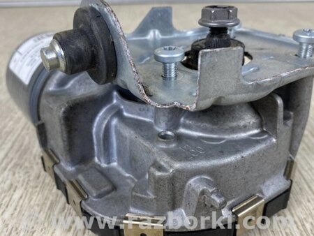 ФОТО Моторчик склоочисника для Chrysler 200 (2010-2016) Київ