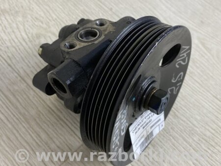 ФОТО Насос ГПК для Chevrolet Evanda V200 (04-06) Київ