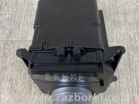 ФОТО Куліса АКПП для Chrysler 200 (2010-2016) Київ