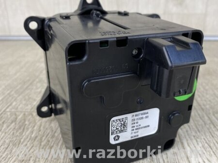 ФОТО Куліса АКПП для Chrysler 200 (2010-2016) Київ