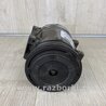 ФОТО Компресор кондиціонера для Chevrolet Evanda V200 (04-06) Київ