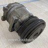 ФОТО Компресор кондиціонера для Chevrolet Evanda V200 (04-06) Київ
