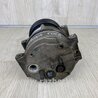 ФОТО Компресор кондиціонера для Chevrolet Evanda V200 (04-06) Київ