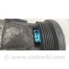 ФОТО Компресор кондиціонера для Chevrolet Evanda V200 (04-06) Київ