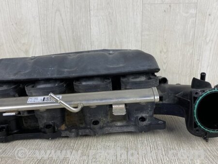 ФОТО Колектор впускний для Chrysler 200 (2010-2016) Київ