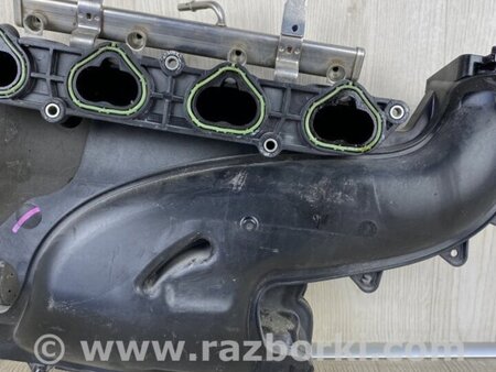 ФОТО Колектор впускний для Chrysler 200 (2010-2016) Київ