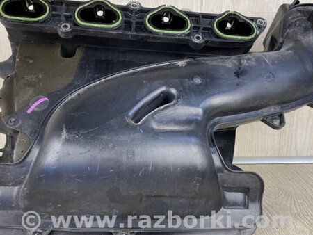 ФОТО Колектор впускний для Chrysler 200 (2010-2016) Київ