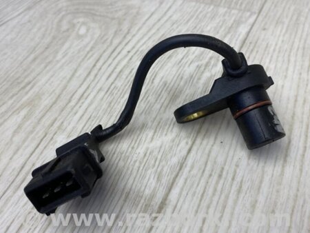 ФОТО Датчик положення распредвала для Chevrolet Evanda V200 (04-06) Київ