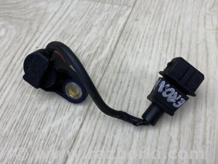 ФОТО Датчик положення распредвала для Chevrolet Evanda V200 (04-06) Київ