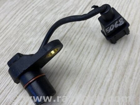 ФОТО Датчик положення распредвала для Chevrolet Evanda V200 (04-06) Київ