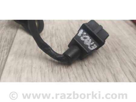 ФОТО Датчик положення распредвала для Chevrolet Evanda V200 (04-06) Київ