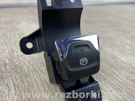 ФОТО Кнопка стоянкового гальма для Chrysler 200 (2010-2016) Київ