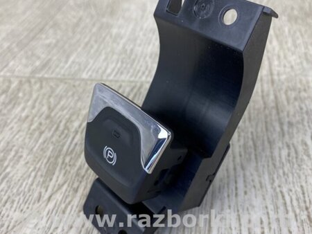 ФОТО Кнопка стоянкового гальма для Chrysler 200 (2010-2016) Київ