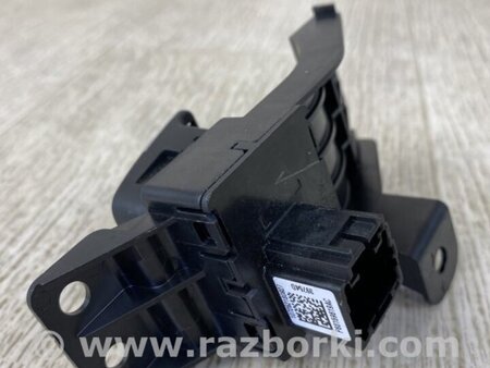 ФОТО Кнопка стоянкового гальма для Chrysler 200 (2010-2016) Київ