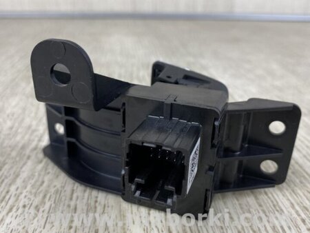 ФОТО Кнопка стоянкового гальма для Chrysler 200 (2010-2016) Київ