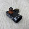 Датчик абсолютного тиску (MAP sensor) Chevrolet Evanda V200 (04-06)