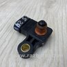 ФОТО Датчик абсолютного тиску (MAP sensor) для Chevrolet Evanda V200 (04-06) Київ