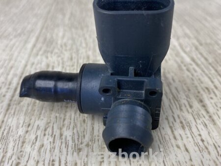 ФОТО Клапан електромагнітний (вакуумний) для Chrysler 200 (2010-2016) Київ