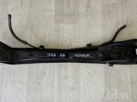 ФОТО Балка двигуна поздовжня для Chevrolet Evanda V200 (04-06) Київ