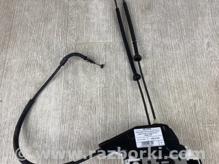 ФОТО Замок двері для Chrysler 200 (2010-2016) Київ