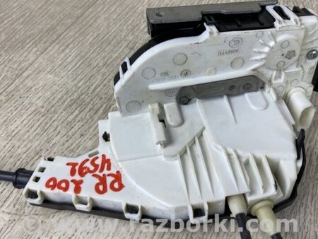 ФОТО Замок двері для Chrysler 200 (2010-2016) Київ