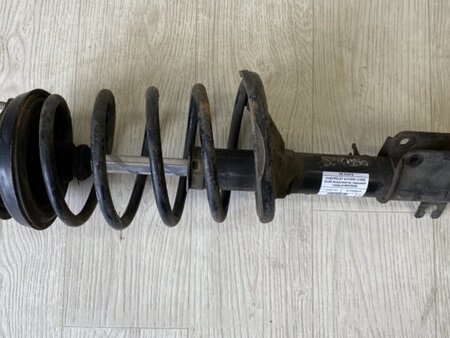 ФОТО Амортизатор для Chevrolet Evanda V200 (04-06) Київ