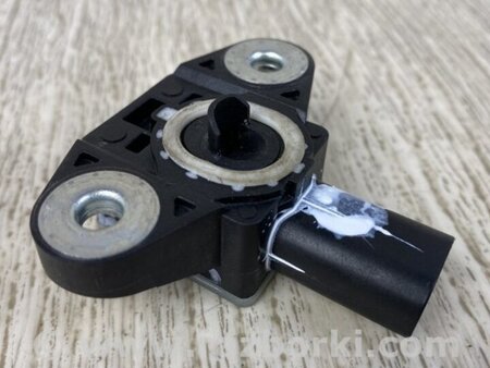 ФОТО Датчик удару для Chrysler 200 (2010-2016) Київ