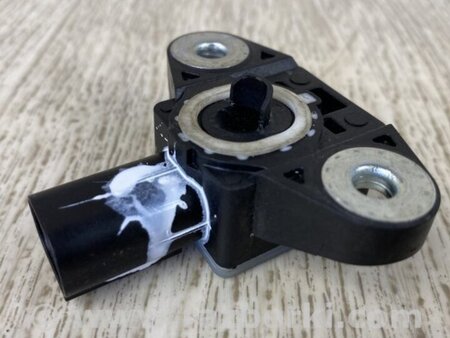 ФОТО Датчик удару для Chrysler 200 (2010-2016) Київ