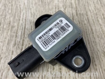 ФОТО Датчик удару для Chrysler 200 (2010-2016) Київ