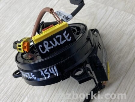 ФОТО Шлейф AirBag для Chevrolet Cruze J400 (15-23) Київ