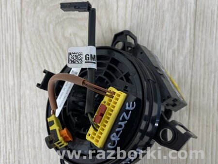ФОТО Шлейф AirBag для Chevrolet Cruze J400 (15-23) Київ