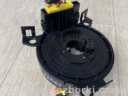 ФОТО Шлейф AirBag для Chevrolet Cruze J400 (15-23) Київ