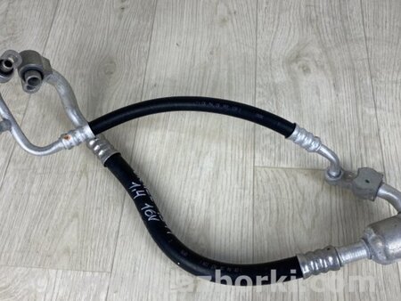 ФОТО Трубка кондиціонеру для Chevrolet Cruze J400 (15-23) Київ