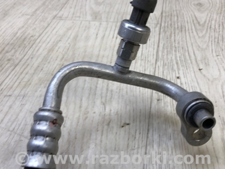 ФОТО Трубка кондиціонеру для Chevrolet Cruze J400 (15-23) Київ