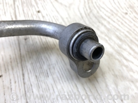 ФОТО Трубка кондиціонеру для Chevrolet Cruze J400 (15-23) Київ