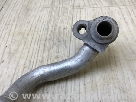 ФОТО Трубка кондиціонеру для Chevrolet Cruze J400 (15-23) Київ