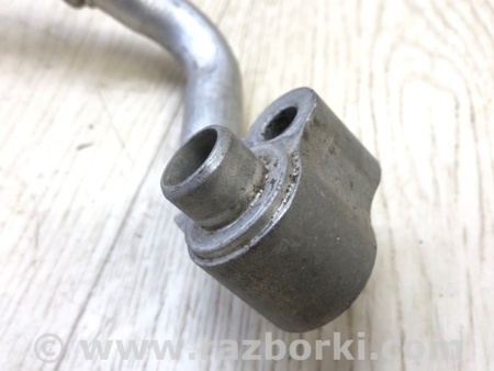 ФОТО Трубка кондиціонеру для Chevrolet Cruze J400 (15-23) Київ