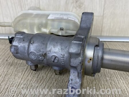 ФОТО Головний гальмівний циліндр для Chrysler 200 (2010-2016) Київ