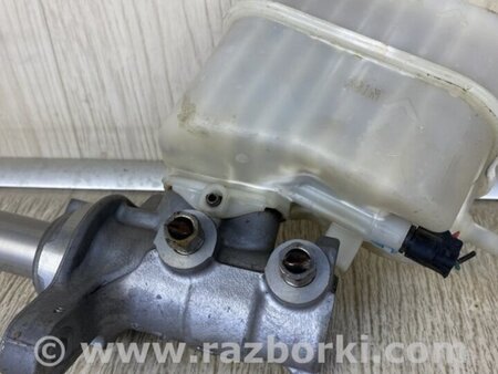 ФОТО Головний гальмівний циліндр для Chrysler 200 (2010-2016) Київ