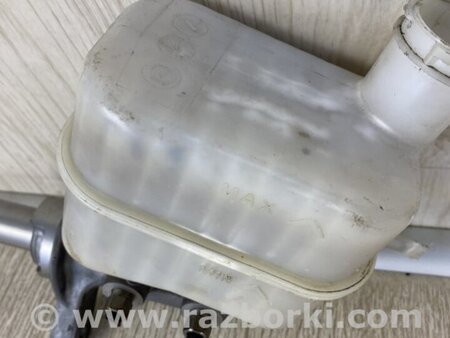 ФОТО Головний гальмівний циліндр для Chrysler 200 (2010-2016) Київ