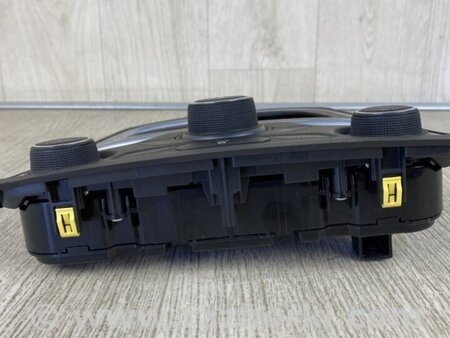 ФОТО Блок керування піччю для Chrysler 200 (2010-2016) Київ