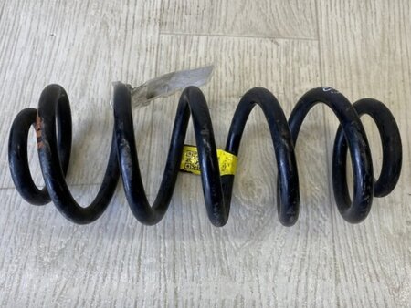 ФОТО Пружина задньої підвіски для Chevrolet Cruze J400 (15-23) Київ