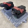 ФОТО Блок керування двигуном для Chrysler 200 (2010-2016) Київ
