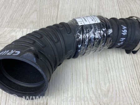 ФОТО Патрубок повітряного фільтра для Chevrolet Cruze J400 (15-23) Київ