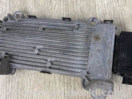 ФОТО Блок керування АКПП для Chrysler 200 (2010-2016) Київ