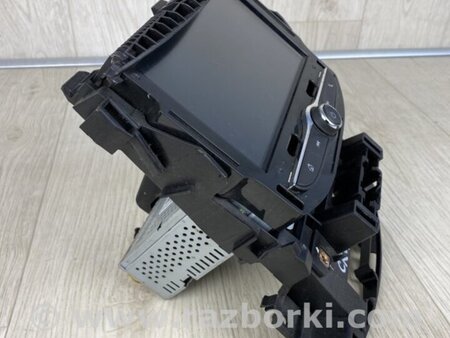 ФОТО Магнітола для Chevrolet Cruze J400 (15-23) Київ