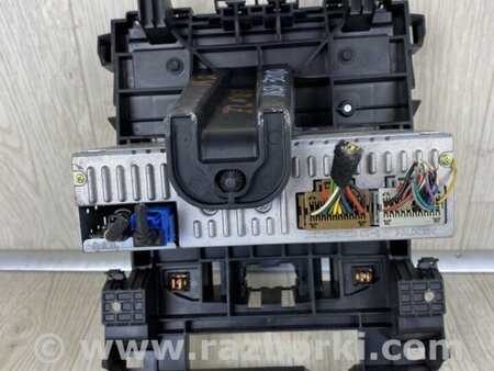 ФОТО Магнітола для Chevrolet Cruze J400 (15-23) Київ