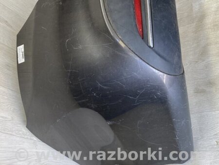 ФОТО Бампер задній для Chrysler 200 (2010-2016) Київ