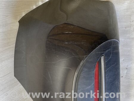 ФОТО Бампер задній для Chrysler 200 (2010-2016) Київ