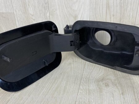 ФОТО Лючок паливного бака для Chevrolet Cruze J400 (15-23) Київ